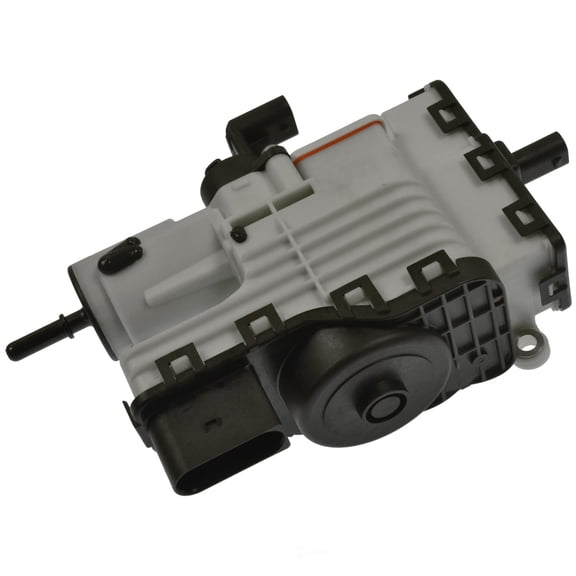 Standard DFIP6 Diesel Exhaust Fluid(DEF) Pump
