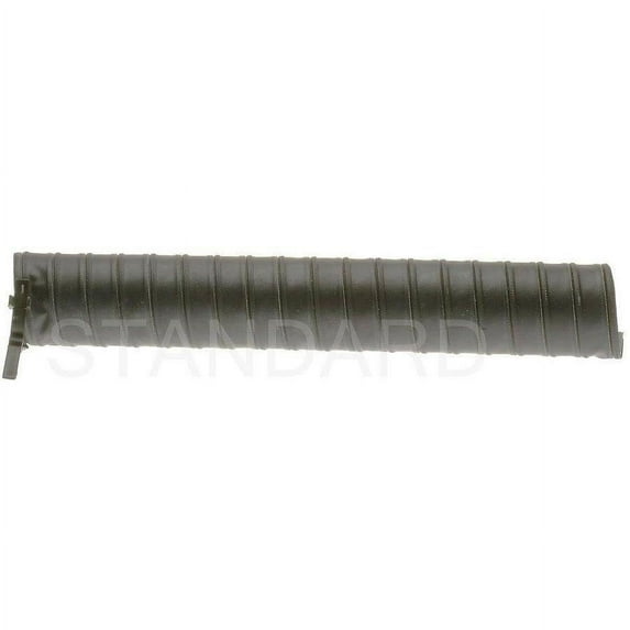 Standard DH16 Air Cleaner Inlet Hose, Standard