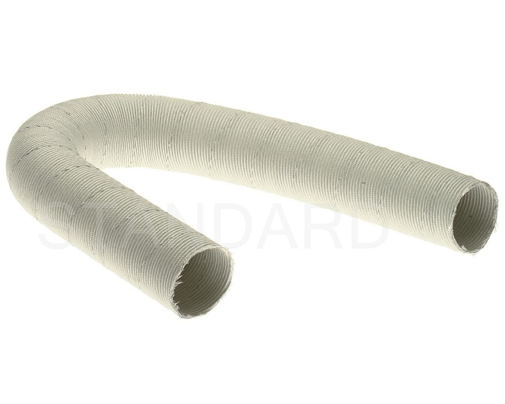 Standard DH6 Pre Heat Hose