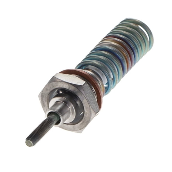 Diesel Air Intake Heater