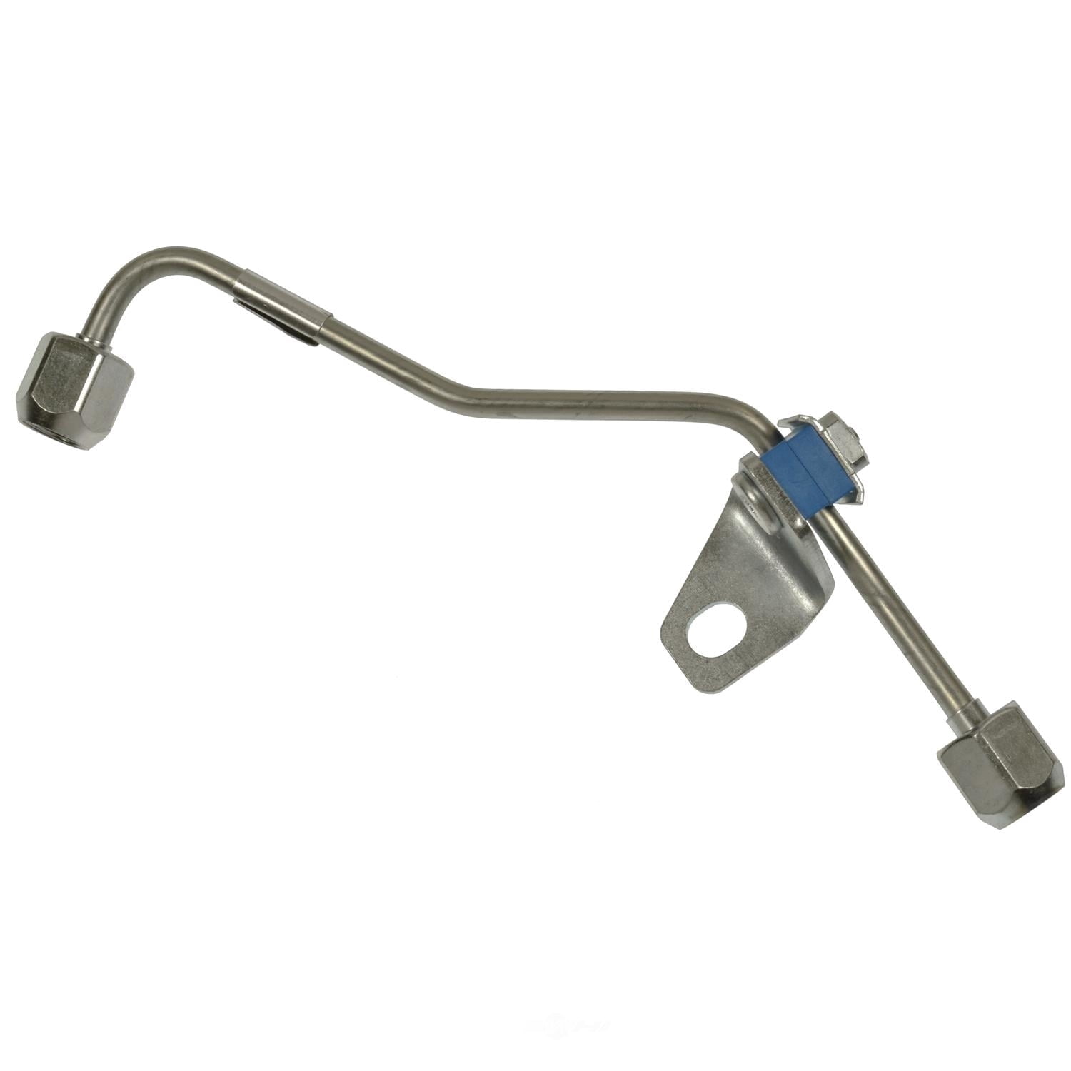 Standard DIL10 Diesel Fuel Injector Line Fits select: 2003-2006 DODGE RAM 2500, 2003-2006 DODGE RAM 3500