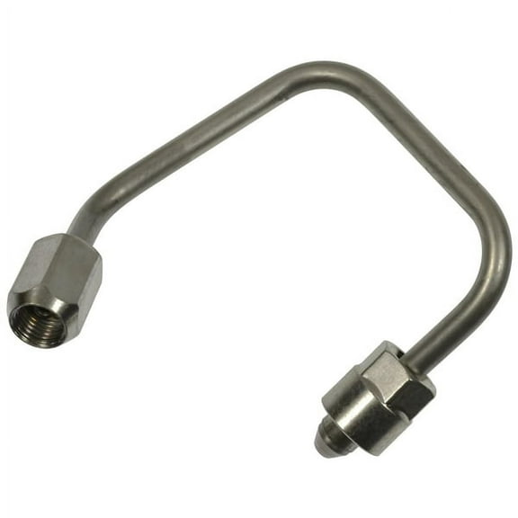 Standard DIL13 Diesel Fuel Injector Line Fits select: 2013-2018 RAM 2500, 2013-2018 RAM 3500