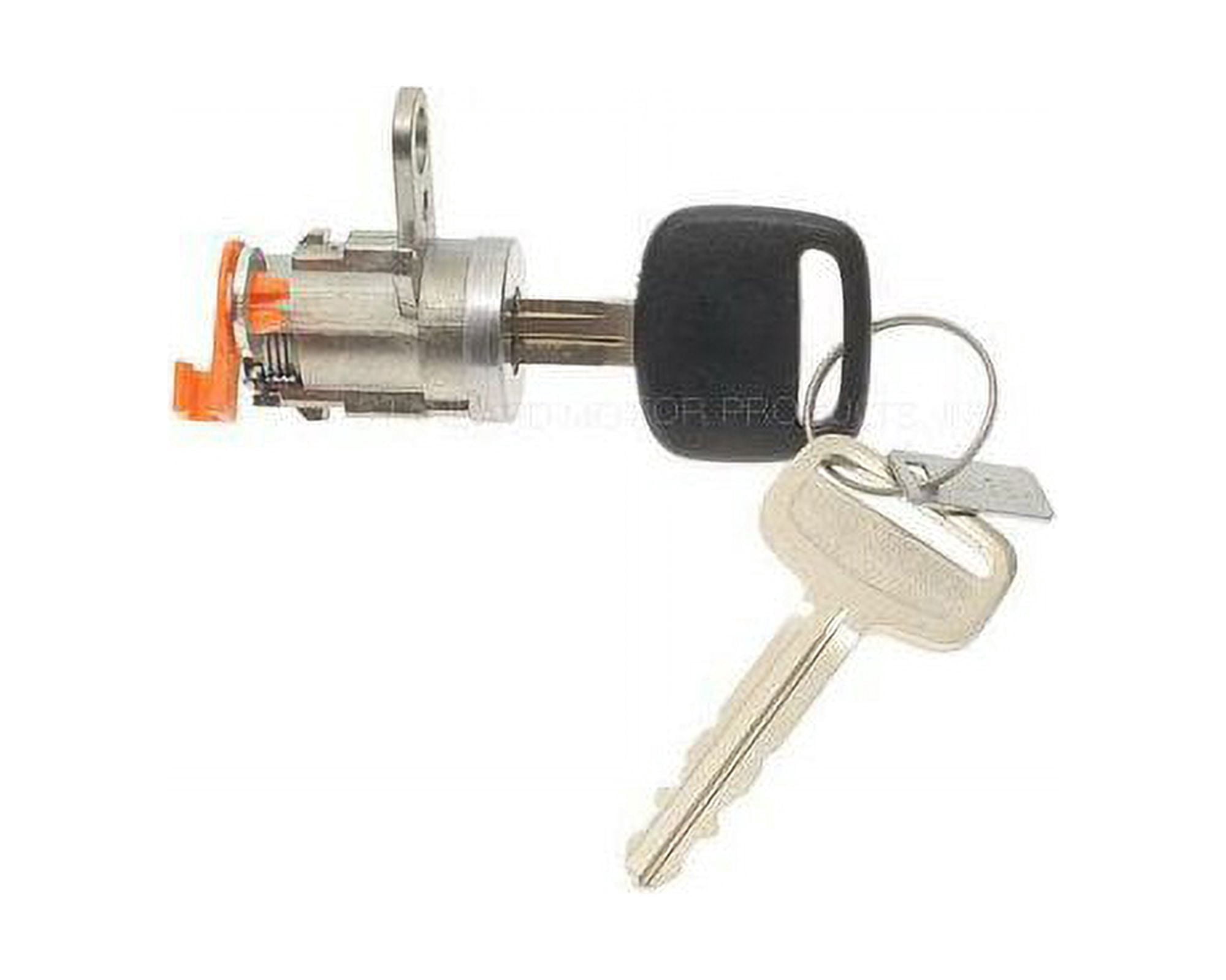Standard DL-108R Door Lock Cylinder For Toyota Tacoma, Passenger Side