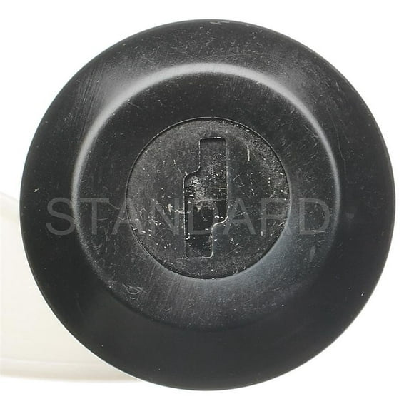 Standard DL-53B Door Lock Kit Fits select: 1992-1995 FORD F150, 1992-1995 FORD F250