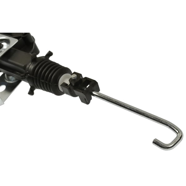 Power Door Lock Actuator