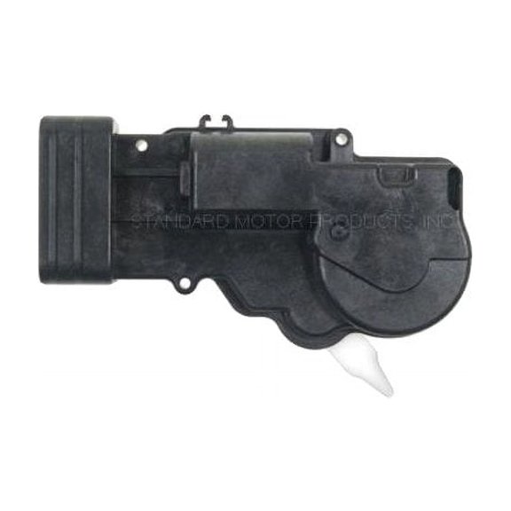 Standard DLA-183 Door Lock Actuator, Rear, Driver Side