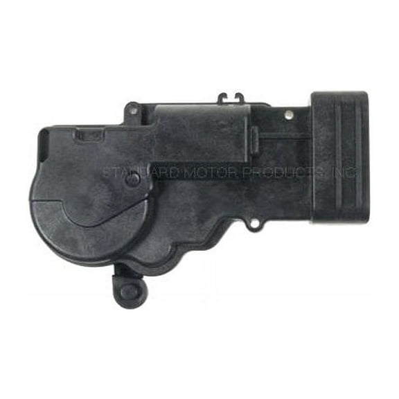 Standard DLA-187 Door Lock Actuator For Toyota Sequoia