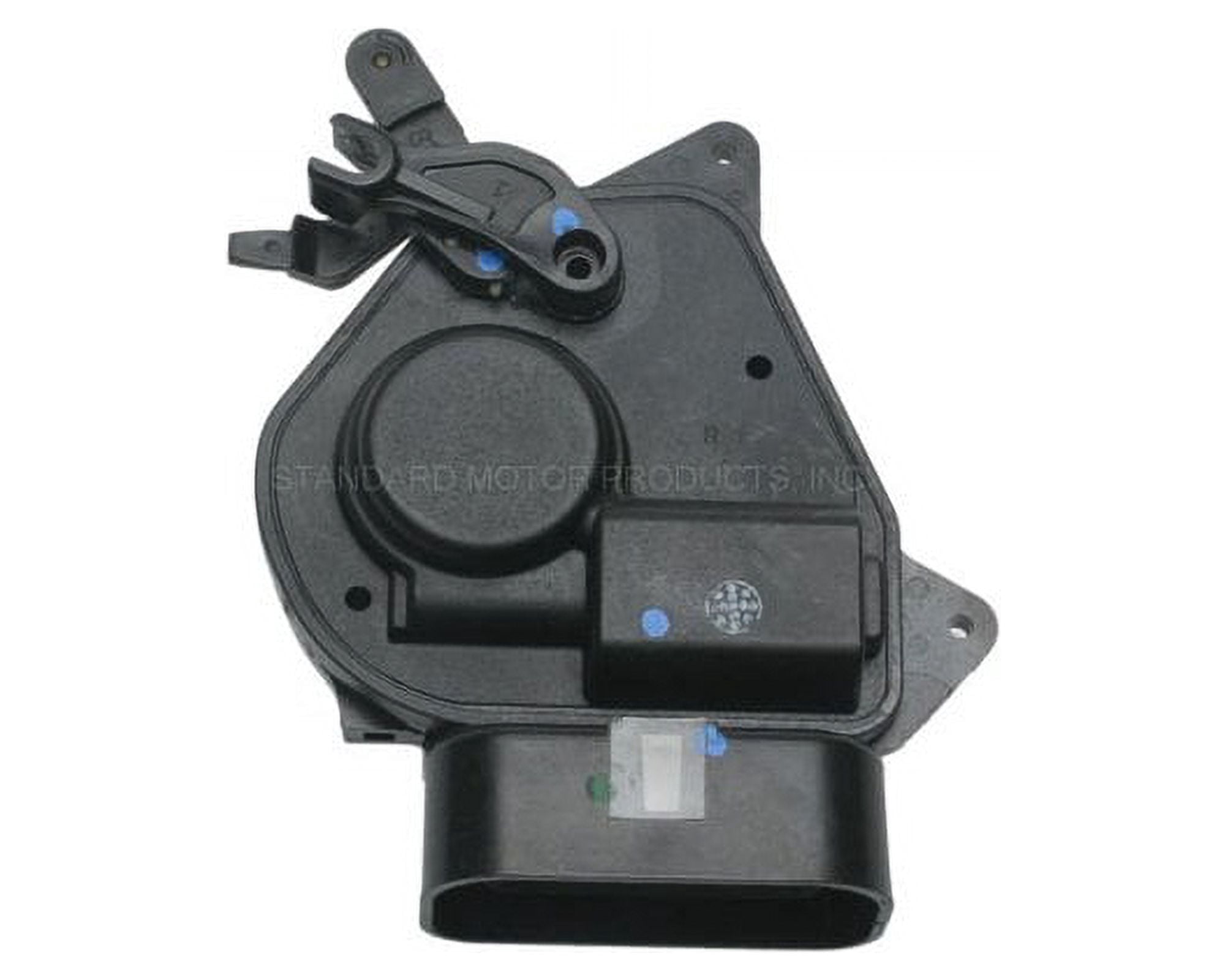Standard DLA-193 Door Lock Actuator
