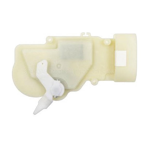 Standard DLA-219 Door Lock Actuator, Rear, Driver Side