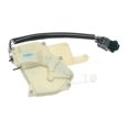 thumbnail image 1 of Standard DLA-258 Door Lock Actuator For Honda Odyssey, Rear, Passenger Side, 1 of 2