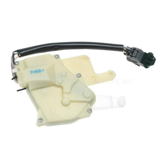 Standard DLA-258 Door Lock Actuator For Honda Odyssey, Rear, Passenger Side