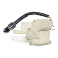 thumbnail image 1 of Standard DLA-52 Door Lock Actuator For Honda Odyssey, Rear, Driver Side, 1 of 3