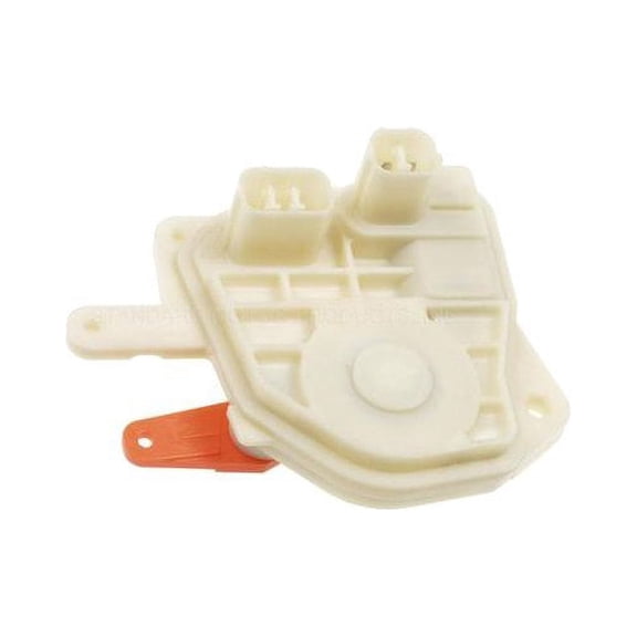 Standard DLA-64 Door Lock Actuator For Honda Civic, Rear, Passenger Side