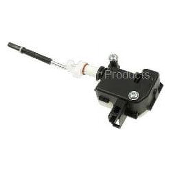 Standard DLA-646 Fuel Filler Door Lock Actuator