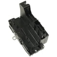 thumbnail image 1 of Standard DLA-661 Door Lock Actuator Fits select: 2005-2007 FORD ESCAPE, 2005-2007 MERCURY MARINER, 1 of 3