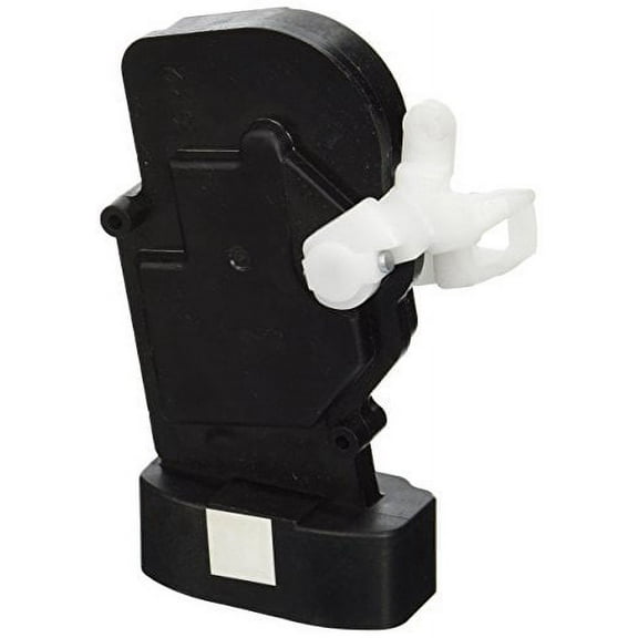 Standard DLA-99 Door Lock Actuator, Front, Passenger Side