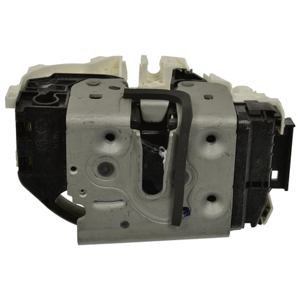 Power Door Lock Actuator