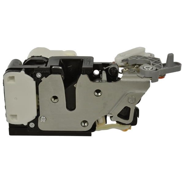 Power Door Lock Actuator
