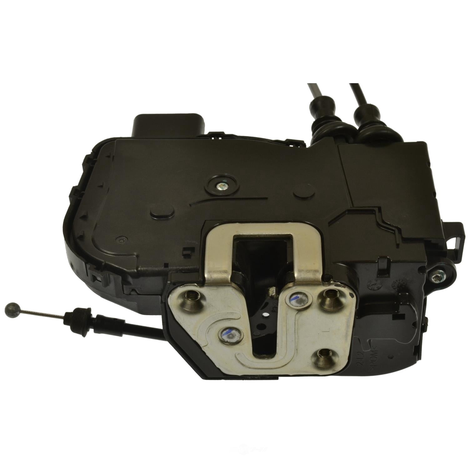 Standard DLA1250 Door Lock Actuator