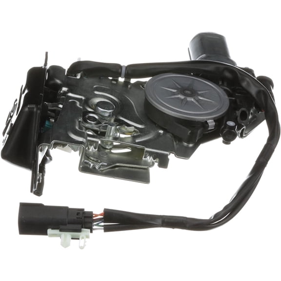 Standard DLA1301 Door Lock Actuator Fits select: 2013-2019 FORD EXPLORER