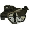 thumbnail image 1 of Standard DLA1355 Door Lock Actuator, 1 of 2