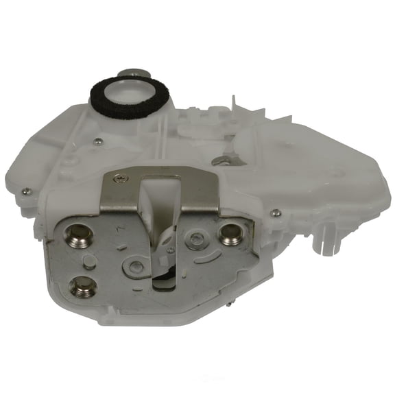 Standard DLA1439 Door Lock Actuator