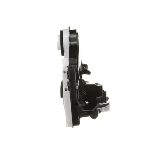 Power Door Lock Actuator