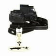 thumbnail image 1 of Standard DLA1466 Trunk Lock Actuator Motor Fits select: 2008-2022 DODGE CHALLENGER, 2014-2015 CHRYSLER 300C, 1 of 4