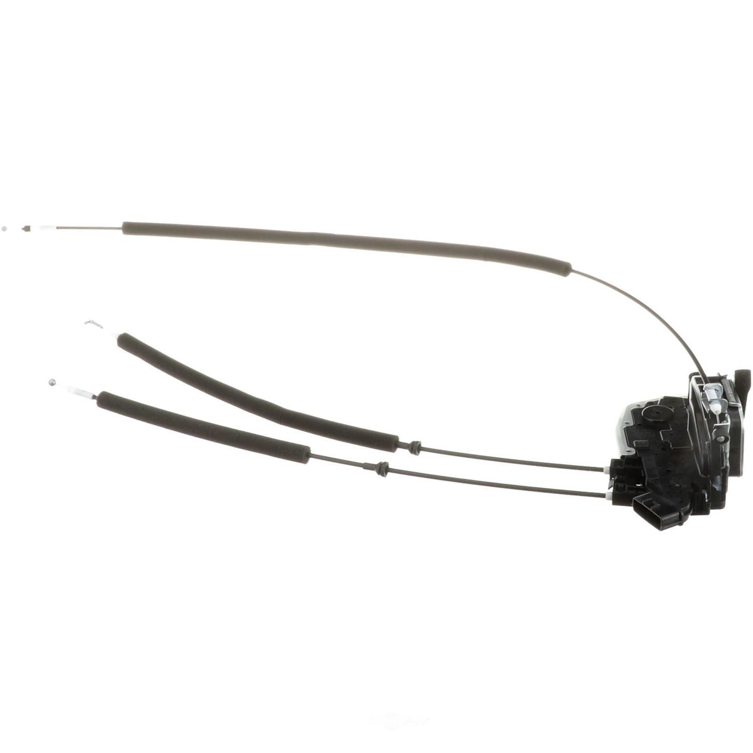 Standard DLA1488 Door Lock Actuator