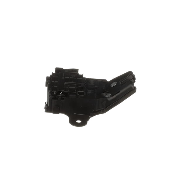 Standard DLA1512 Trunk Lock Actuator Motor Fits select: 2010-2022 CHEVROLET CAMARO, 2012-2020 CHEVROLET SONIC