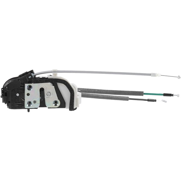 Power Door Lock Actuator