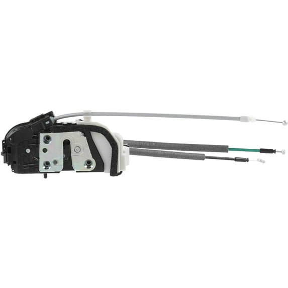 Power Door Lock Actuator