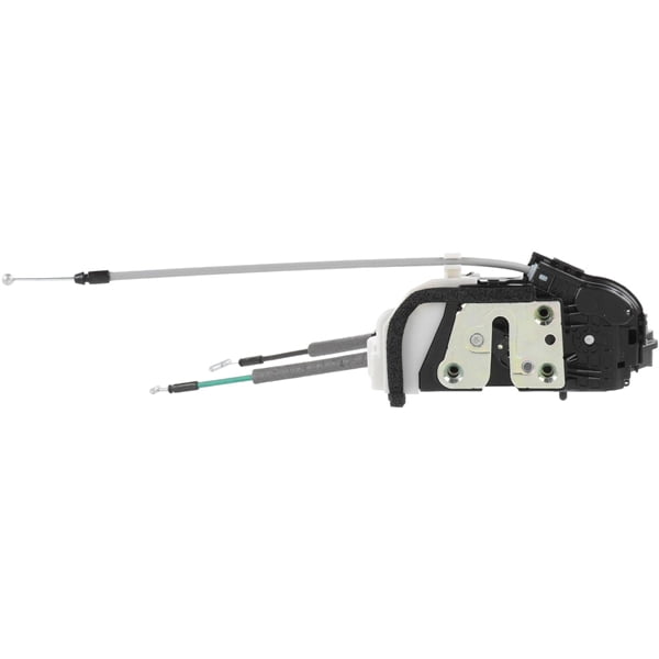 Power Door Lock Actuator