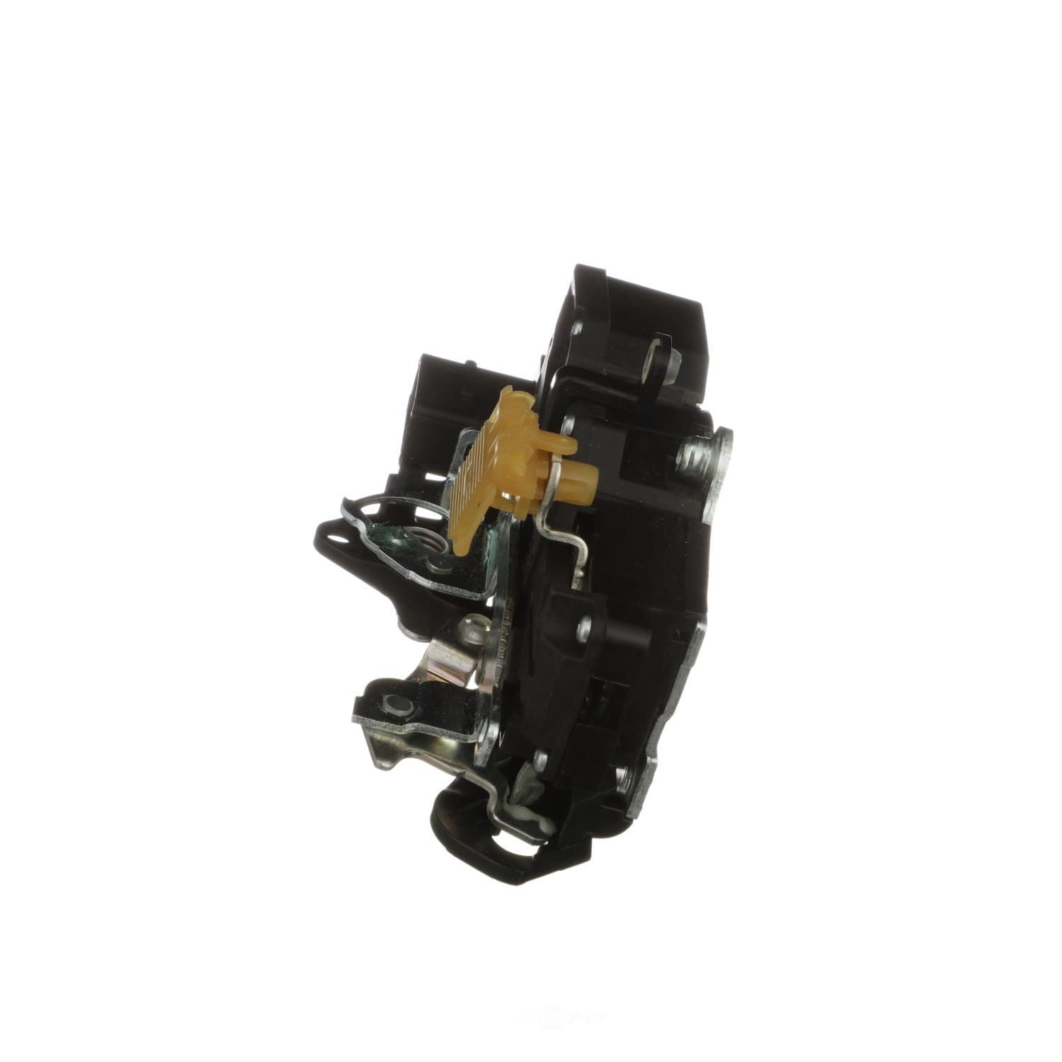 Standard DLA2008 Door Lock Actuator Fits select: 2006-2008 CHEVROLET MALIBU