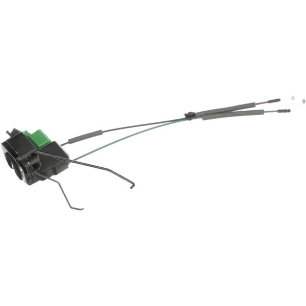 Power Door Lock Actuator