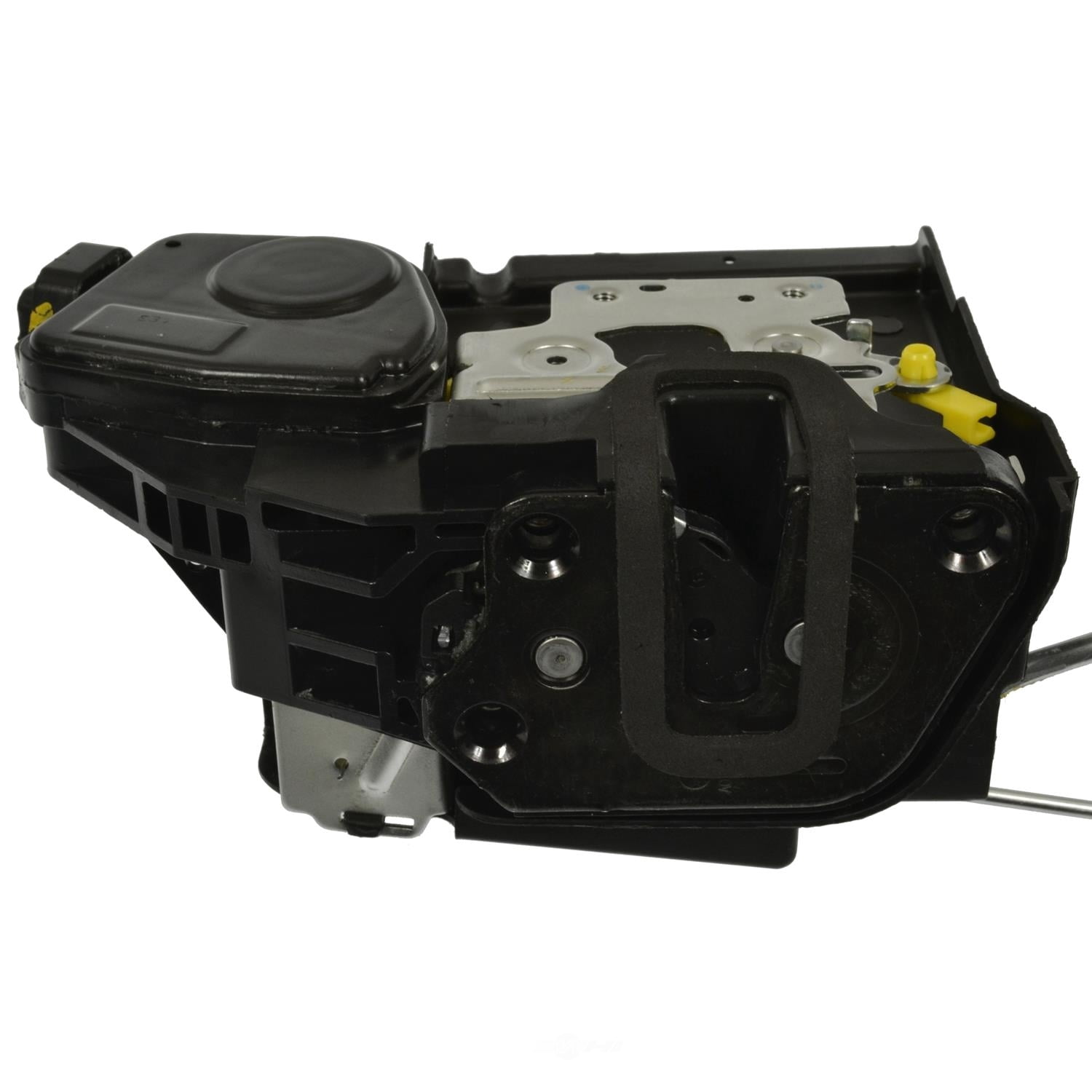 Standard DLA955 Door Lock Actuator