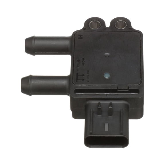 Standard DPS122 Diesel Particulate Filter(DPF) Pressure Sensor