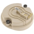 thumbnail image 1 of Standard DR-313 Distributor Rotor, Standard, 1 of 4