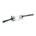 thumbnail image 1 of Standard DS-1241 Turn Signal Switch For Honda Civic, OE Replacement, 1 of 5