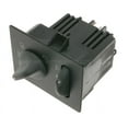 thumbnail image 1 of Standard DS-1262 Headlight Switch Fits select: 1999 PONTIAC MONTANA / TRANS SPORT, 1997-1998 PONTIAC TRANS SPORT, 1 of 3
