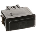 thumbnail image 1 of Standard DS-1552 Rear Window Defogger Switch, Intermotor, 1 of 1