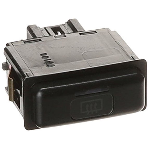 Standard DS-1552 Rear Window Defogger Switch, Intermotor