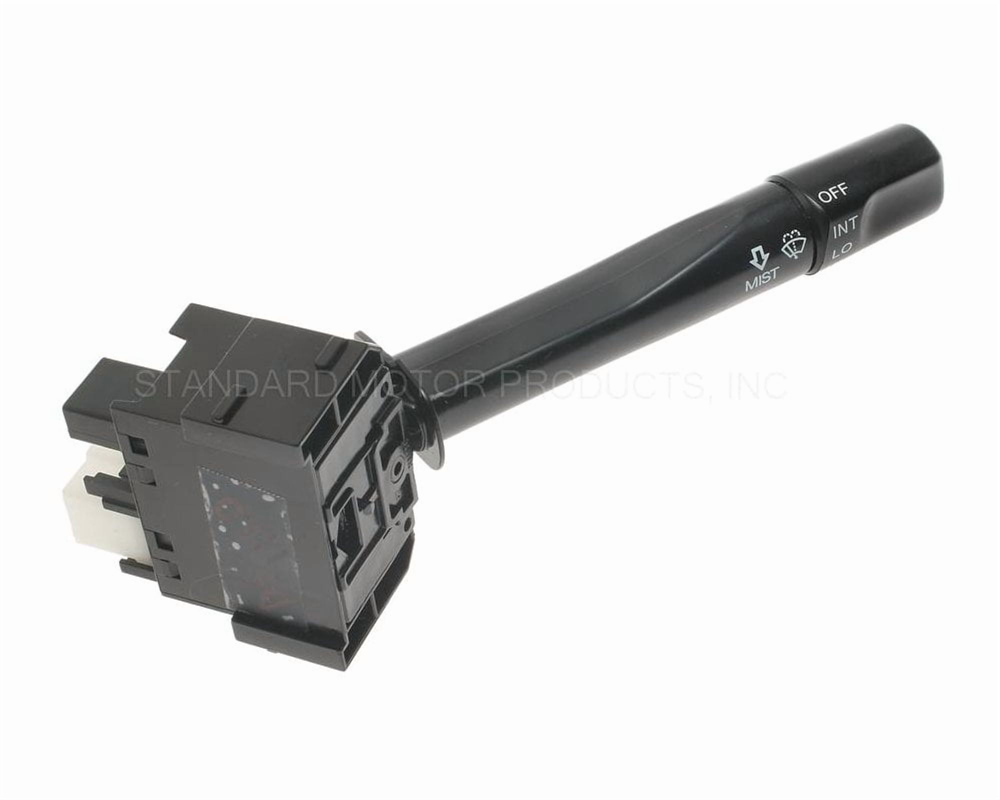 Standard DS-1720 Wiper Switch