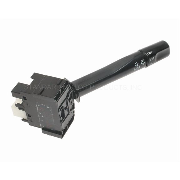 Standard DS-1720 Wiper Switch
