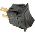 thumbnail image 1 of Standard DS-518 Rocker Switch, Standard, 1 of 3