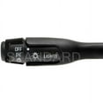 thumbnail image 1 of Standard DS-795 Multi-Function Switch Column-Mounted, Standard Fits select: 1994-1996 PONTIAC GRAND AM, 1 of 4