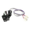 thumbnail image 1 of Standard DS-824 Wiper Switch, 1 of 3
