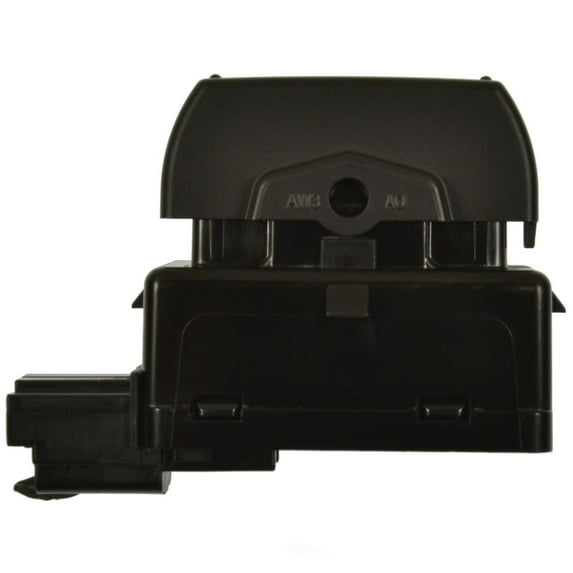 Standard DS1910 Door Lock Switch Fits select: 2008-2012 FORD ESCAPE, 2008-2011 FORD FOCUS