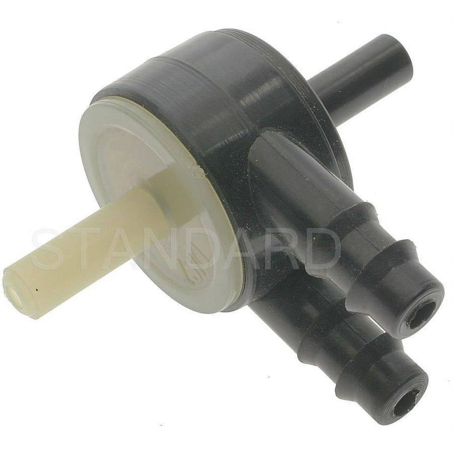 sdv5-047、SDV2-073、sdv8-029 Price SDV SINGLE DUCT TERMINAL UNIT