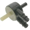 thumbnail image 1 of Standard Dsv20 Vacuum Delay Valve - Stan, 1 of 3